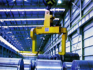 �?sh��)动卧卷多w��